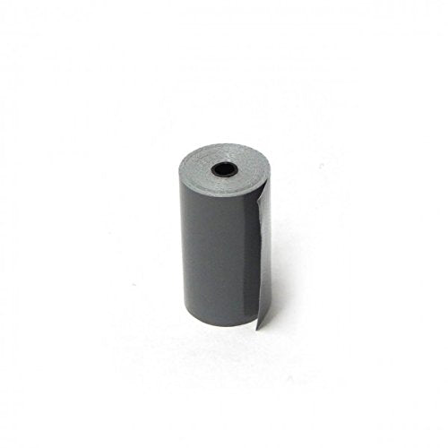 Combat Medic Tape - NewNest Australia