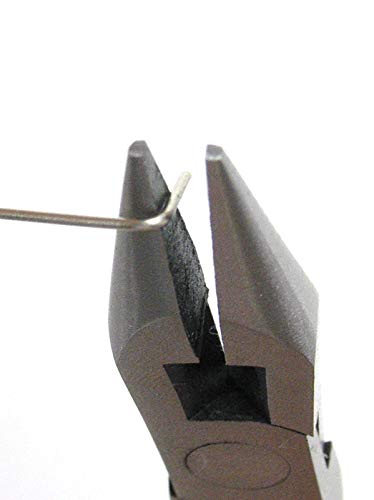 Cousin 4460 Craft & Jewelry Making Tool Kit, 3-Piece - NewNest Australia
