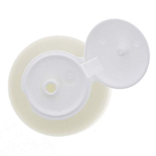 Kosmetex Ultrasonic Gel for Facial Device, Cosmetic Ultrasonic Diagnostic and Physical Therapy, Contact Gel, 500 ml - NewNest Australia