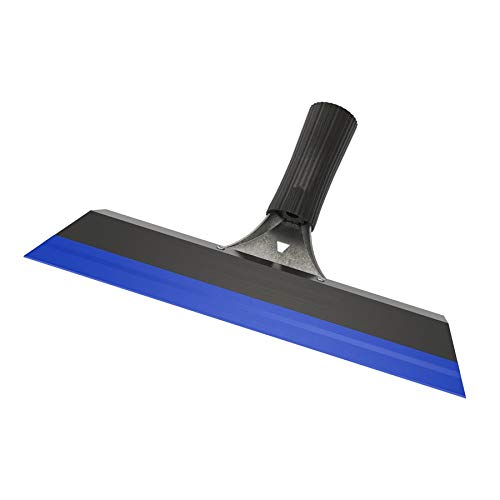 Bon Tool 15-432 Wizard Squeegee - 18" - NewNest Australia