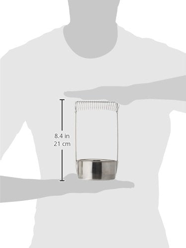 Jack Richeson Richeson Brush Washer - NewNest Australia