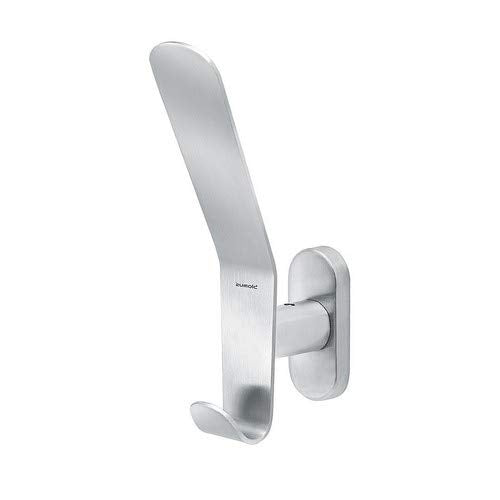 NewNest Australia - Blomus Wall Hook, Single, Flat 