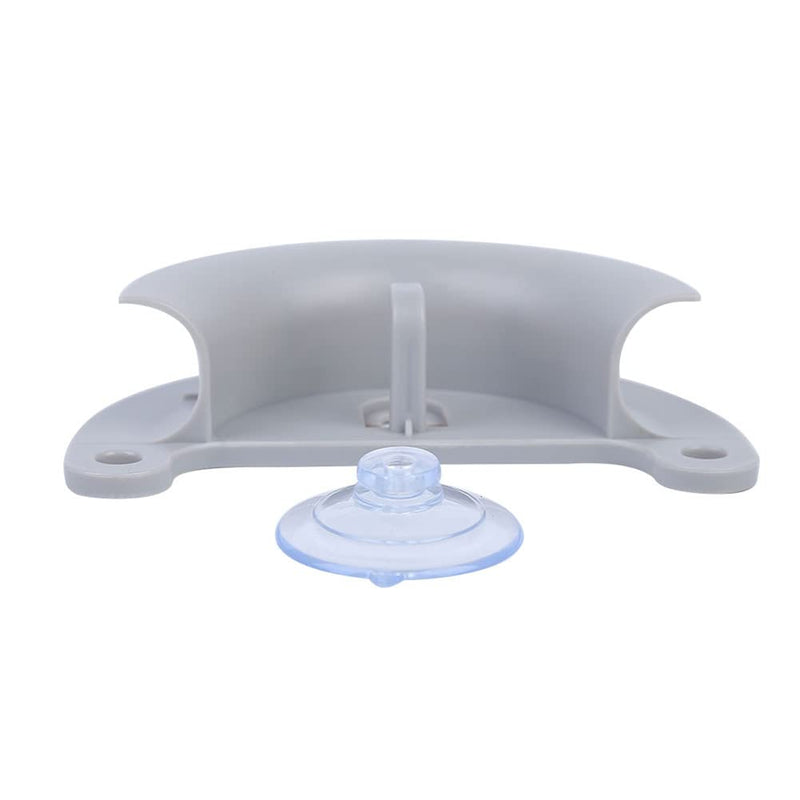 CPAP Hose Hanger, for CPAP Tubing CPAP Headgear Strap and CPAP Masks - NewNest Australia