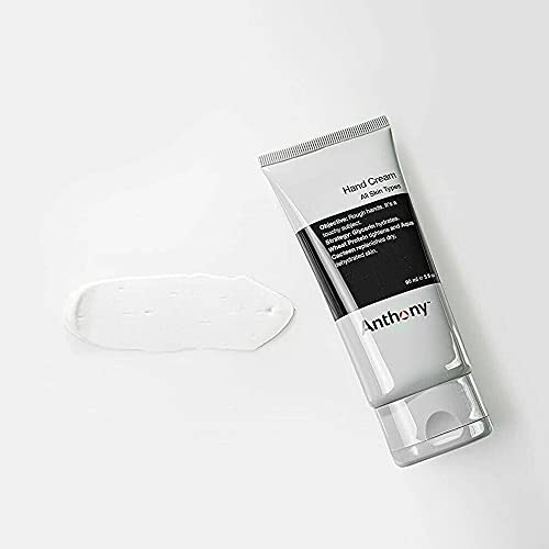 Anthony Hand Cream 90 ml - NewNest Australia