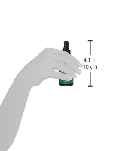 PINAUD CLUBMAN Beard and tattoo oil, 300 g - NewNest Australia