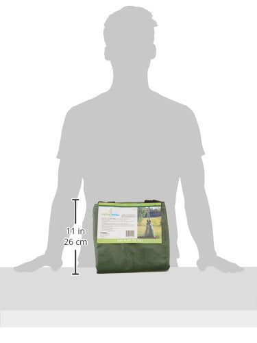 King Innovation 44020 Sapling Soaker , Green - NewNest Australia