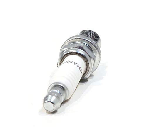 Champion Compatible Spark Plug Replacement for Briggs & Stratton 491055S 692051 72347GS RC12YC - NewNest Australia