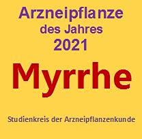 MYRRH + CHAMOMILE + COFFEE CHARCOAL 360 powder capsules for the stressed intestine according to AYURVEDA and Hildegard von Bingen - pure NATURE - WITHOUT ADDITIVES [6 months] 27160-360 360 pieces (pack of 1) - NewNest Australia