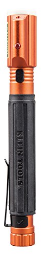 Klein Tools Inspection Penlight with Laser 56026 Penlight/Laser - NewNest Australia