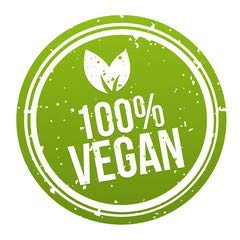 Believa Natural - Vegan foot cream for dry, rough and cracked feet - basic care for calluses and cracks - 100ml 100 ml (pack of 1) - NewNest Australia
