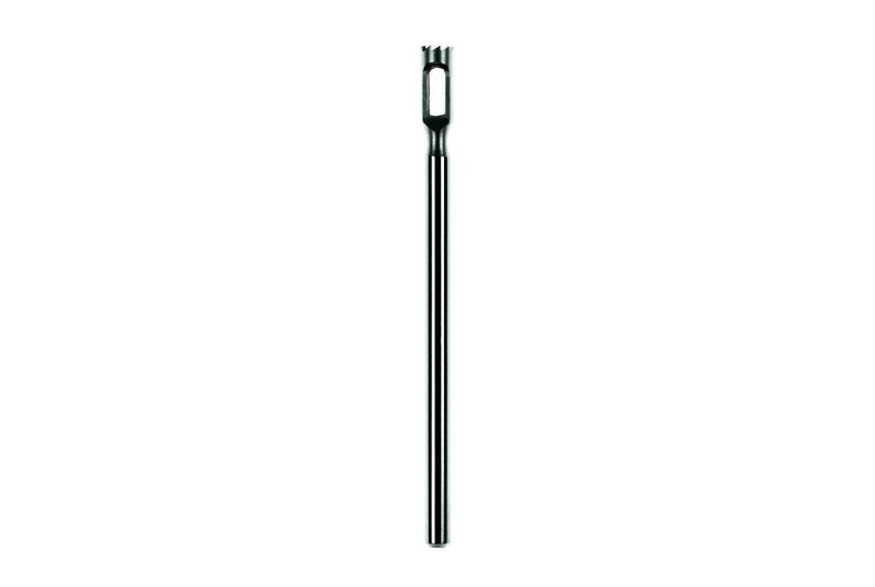 Hollow cutter corn remover cutter for removing corns and calluses (2.8 mm) 2.8 mm - NewNest Australia