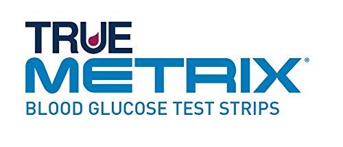 3 x 50ct TRUE METRIX® NFRS Test Strips (150 Test Strips) - NewNest Australia