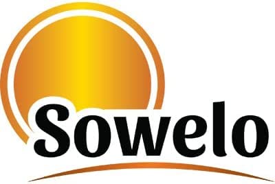 Sowelo - Natural Vitamin D3 I Tablets 2000 Iu + K2 Mk7 100 Mcg I Supports Blood Clotting I Improves The Ability To Concentrate I 200 Capsules" 200 Pieces (Pack Of 1) - NewNest Australia