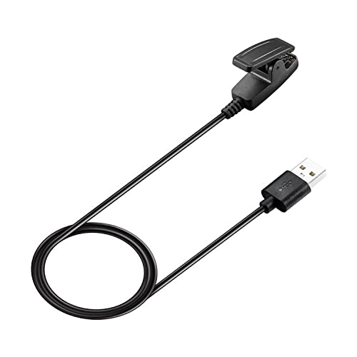 USB Charging Cable for Bushnell NEO X or XS Watch GPS Rangefinder - NewNest Australia