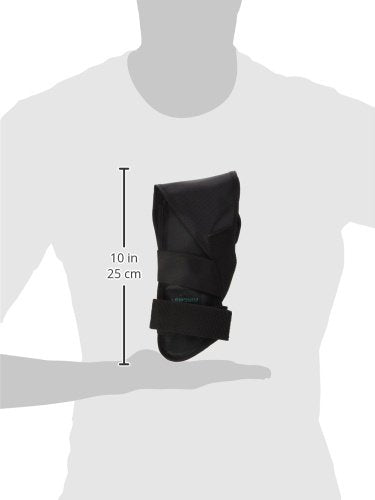 For Prevention Of Injuries And Sprains Of The Cheville | Increase The Stability Of The Cheville | L√©G√®Re, But The Clips Plastic And Velcro Closure Provide An Ideal Hold For The Cheville | Particuli√®Rement Recommended For Use Sporty - NewNest Australia