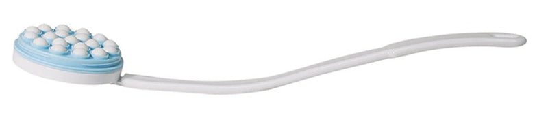 Aidapt Lotion Applicator for Your Back, Easy Reach Back Lotion Applicator - Men and Women,Self Application of Sunscreen, Fake Tanner, Skin Cream, Body Moisturizer,Massages at same time as Application - NewNest Australia