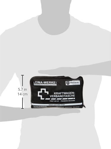 Leina 73602 Lorry First Aid Bag - NewNest Australia