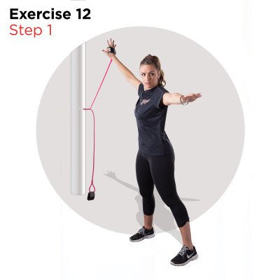 Jaeger J-Bands Resistance Bands for Baseball and Softball Pitchers. Baseball Pitching Trainer and Arm Trainer. Baseball Bands for Throwing. Baseball Training Equipment and Laminated Instruction Sheet Junior - (Ages 12 & Under) Black - NewNest Australia