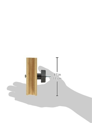 Edmunds Clamp Converts Stitch Stands to Frames for Stretcher Bars - NewNest Australia