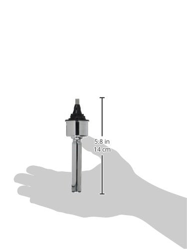 Sloan Valve B-73-A SLOAN HANDLE, Chrome UNITS - NewNest Australia