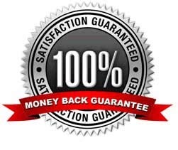 Doctor Developed Hot and Cold Pack/Ice Bag/Ice Pack/Compress [Single] - Re-useable and Waterproof with Spill-Proof caps and Durable, Anti-Leak Materials (Large - 11", Blue) Large - 11" - NewNest Australia