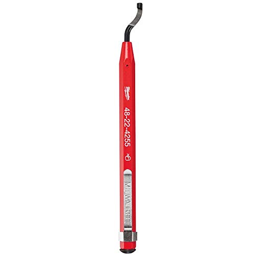 Milwaukee 48-22-4255 Reaming Pen 1 - NewNest Australia