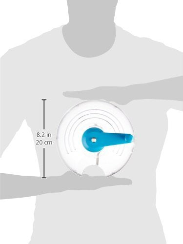 Logan WA8001 FoamWerks Foamboard Circle Cutter - NewNest Australia