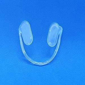 AquaSplint CMD bite splint Immediate help for jaw joint pain (do not use Bruxi-Splint against grinding) - bite splint for muscle relaxation MADE IN GERMANY - NewNest Australia