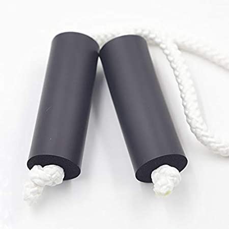 Socks Dressing Aid, Sock Stocking Aid Easy On And Off Stocking Aid Slider, Gripping Aid For Compression Socks, Aid Tool, Simple Stocking Slider For Seniors, Disabled, Pregnant Women, White - NewNest Australia