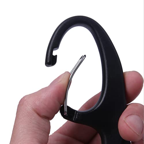 Feloyal Tijeras M√©Dicas, Emt Doblado 7.7 Inch Acero Inoxidable Chapado Titanio Mate De Tijeras De Vendaje O Gasa Para M√©Dico O Enfermera, Sala De Emergencias O Campamento Al Aire Libre () - NewNest Australia