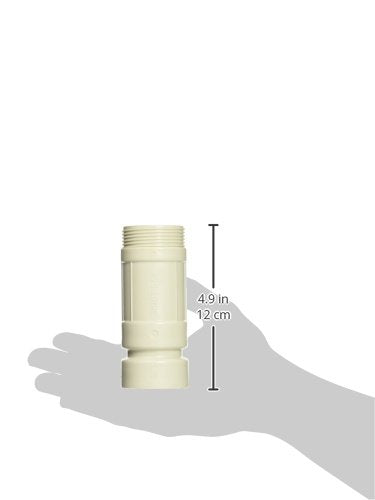 Orbit 35674 1" PVC-Lock Slide Repair, 1-Inch 1 Inch - NewNest Australia