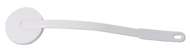 Aidapt Lotion Applicator for Your Back, Easy Reach Back Lotion Applicator - Men and Women,Self Application of Sunscreen, Fake Tanner, Skin Cream, Body Moisturizer,Massages at same time as Application - NewNest Australia