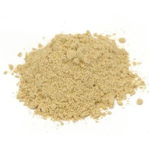 Starwest Botanicals Muira Puama Powder Wildcrafted, 1 Pound - NewNest Australia