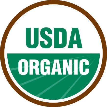 Organic Neem Leaves Powder || 8 Ounce || USDA Certified || Non GMO 8 Ounce (Pack of 1) - NewNest Australia