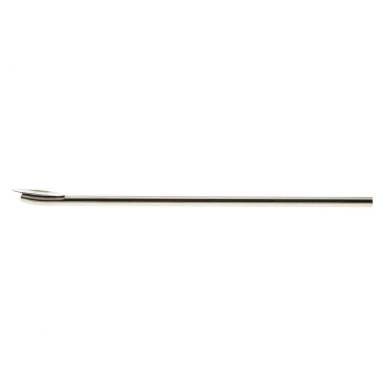 NewNest Australia - Barfly Stainless Steel Stirrer/Straw, 5/8" L, Straight 