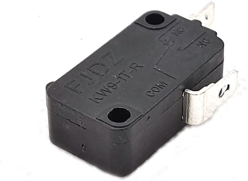 5304509459 Micro Switch fits Microwave - NewNest Australia