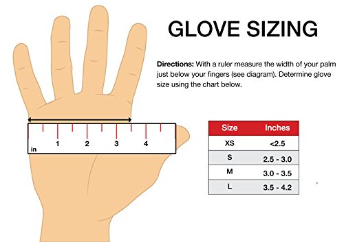 Doctor Developed Ladies Pink Arthritis Gloves / Compression Gloves For Women And Doctor Written Handbook -relieve Joint Symptoms (Osteo/rheumatoid), Raynauds Disease & Carpal Tunnel (M) M - NewNest Australia