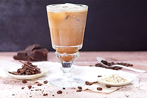 NATREEN® Café Gourmet table dispenser 2x400 pieces - The calorie-free sweetener for coffee and tea / Netherlands - NewNest Australia