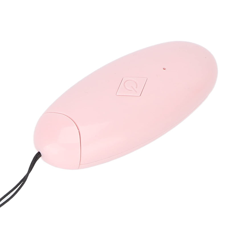 Insect bite Healer, Electronic Heat Pen Against itching from Insect Bites, antipruritic Device Mosquito Bites for The Treatment of Insect Bites and Bites, Without Chemical substances(Pink) Pink - NewNest Australia