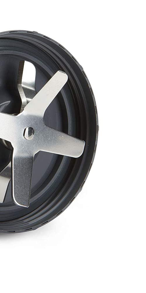 NutriBullet 900 Watt/Sport Cross Extractor Blade.60 Pounds, Gray - NewNest Australia