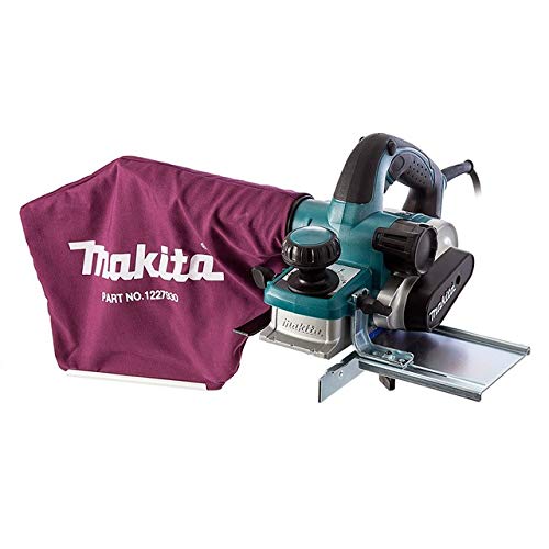 Makita 122793-0 Dust Bag 1 Multi-colour - NewNest Australia