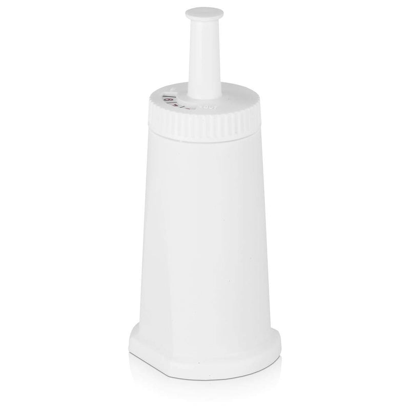 Sage Appliances SES008WHT0NEU1 BES008 ClaroSwiss Water Filter, Plastic, White - NewNest Australia