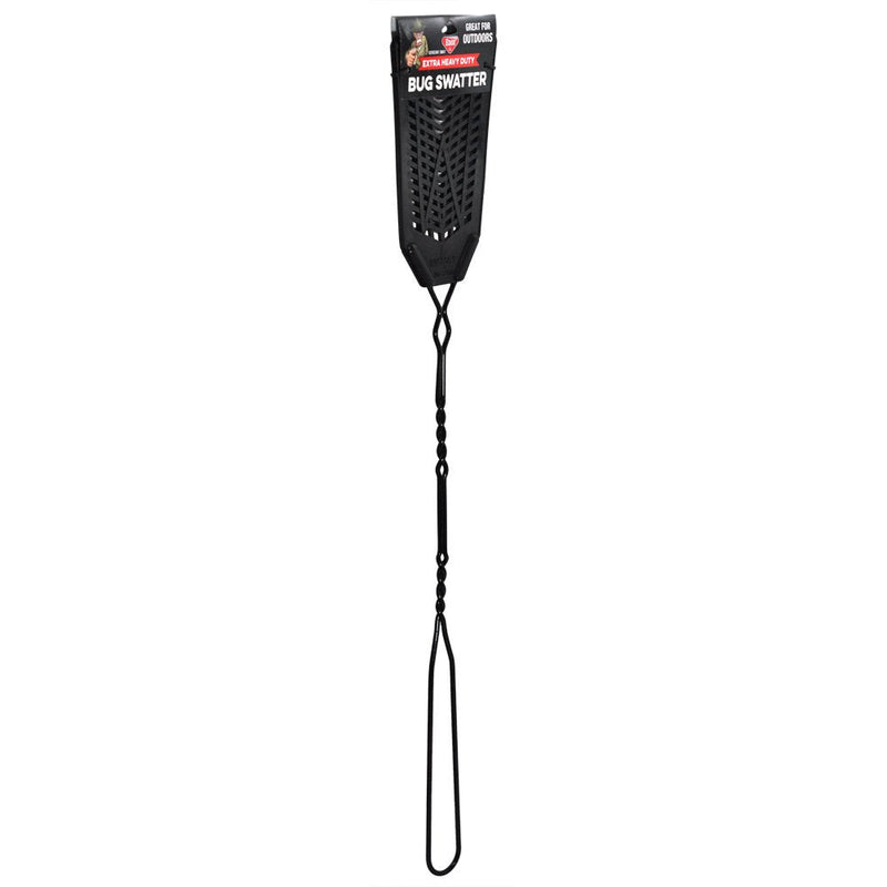Enoz Sergeant Swat Flyswatter (Pack of 3) - NewNest Australia