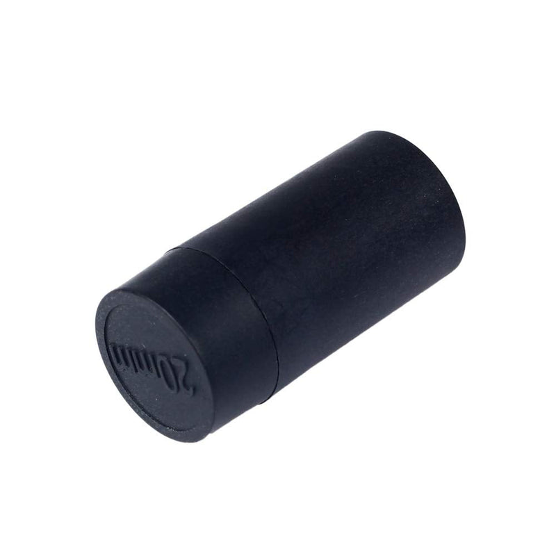 GAOHOU New 10PCS Refill Ink Rolls Ink Cartridge 20mm for MX5500 Price Tag Gun - NewNest Australia