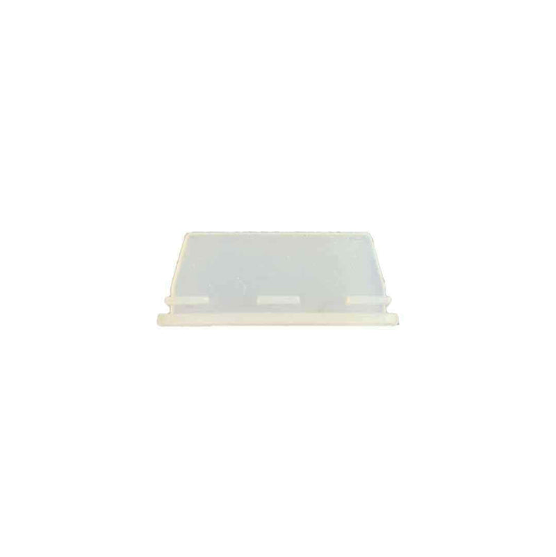 5 Pieces Replacement Parts Compatible w/Baby Brezza Formula Pro Advanced FRP0046 Baby Brezza Pro Advanced FRP0046 - NewNest Australia