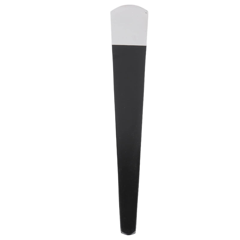 Professional Pedicure Knife, Professional Stainless Steel Callus Planer Blades, Callus Remover, Nail Care Knife, Cuticle Remover, Dead Skin, Corn Foot File, Rasp For Pedicure Foot Palse - NewNest Australia