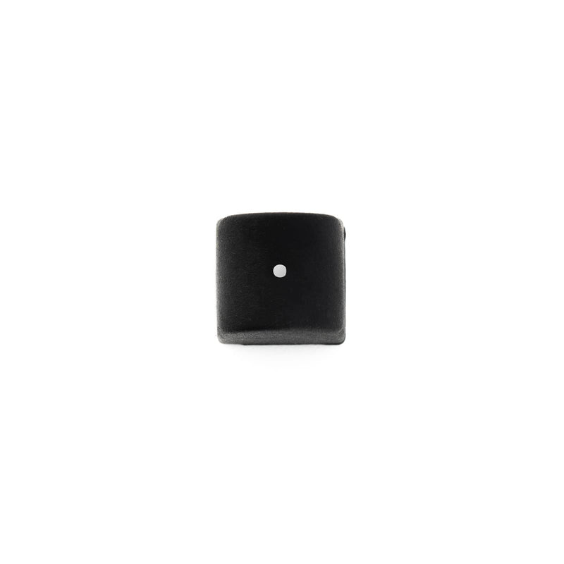 Allstare 039134-000 Grate Rubber Feet for Viking Range Parts Gas Cooktop Range Burner Grate Pad Rubber Support Bumpers Also Fit Other Brand Stove 8 Pack - NewNest Australia