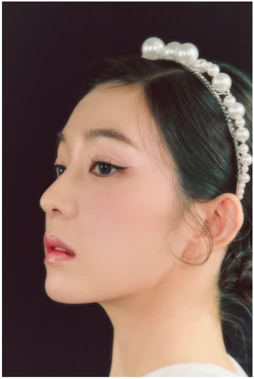 SM Ent RED VELVET - THE REVE FESTIVAL 2022 : FEEL MY RHYTHM [Orgel ver.] Album+Extra Photocards Set / K-POP Sealed - NewNest Australia