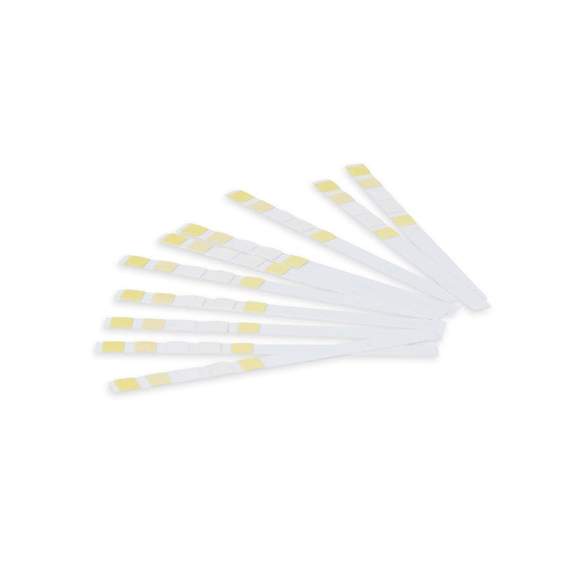 Elanee 726 Urine Control Test 5, White - NewNest Australia