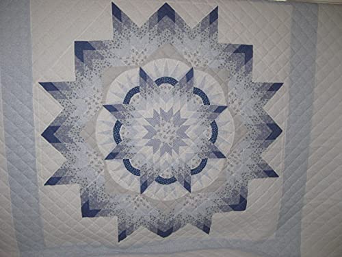 2PCS 36x 45 Inch 100% Natural Cotton Quilt Batting for Quilting Fabric Sewing Craft 2PCS 36x 45 Inch - NewNest Australia